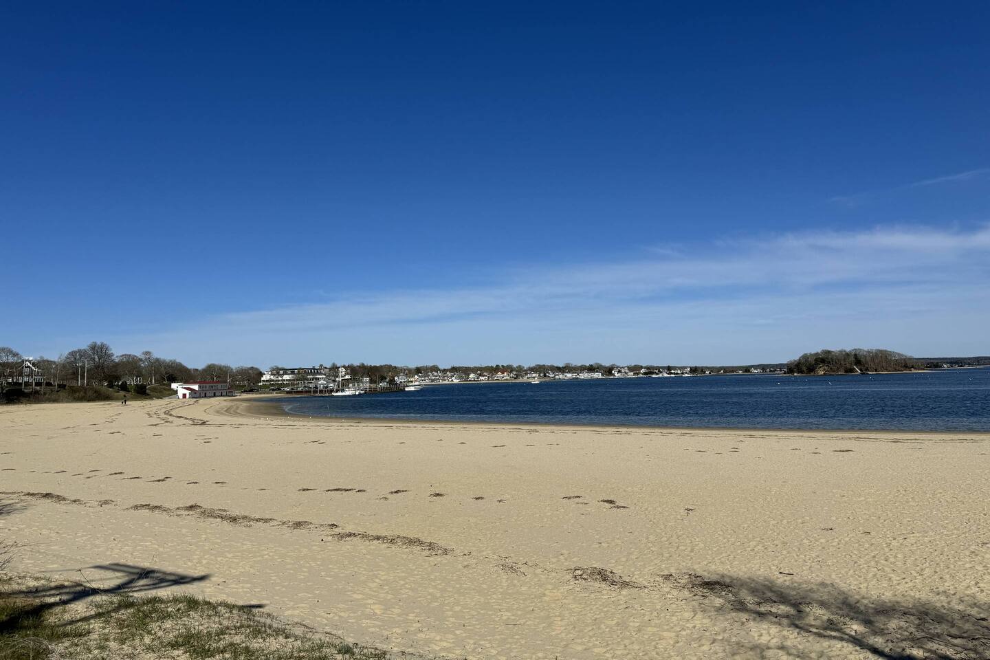 Property thumbnail 41