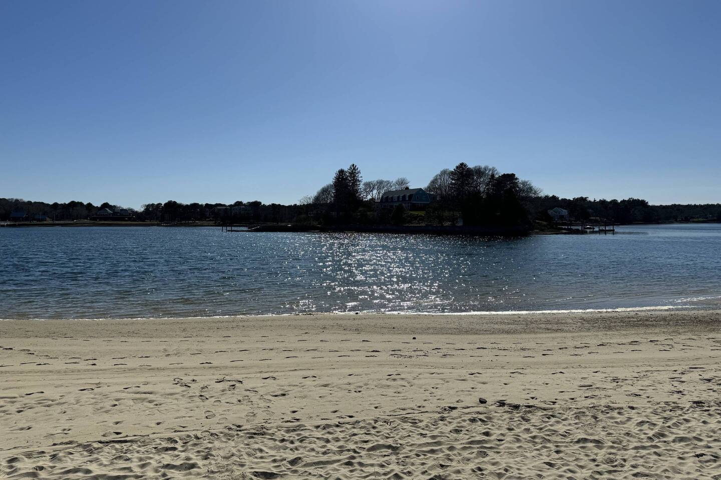 Property thumbnail 38