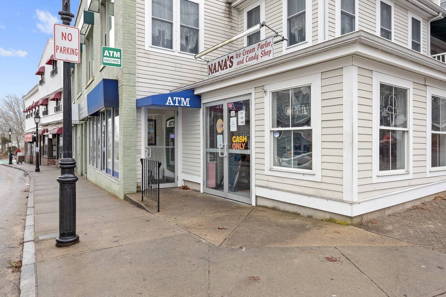 Property thumbnail 23