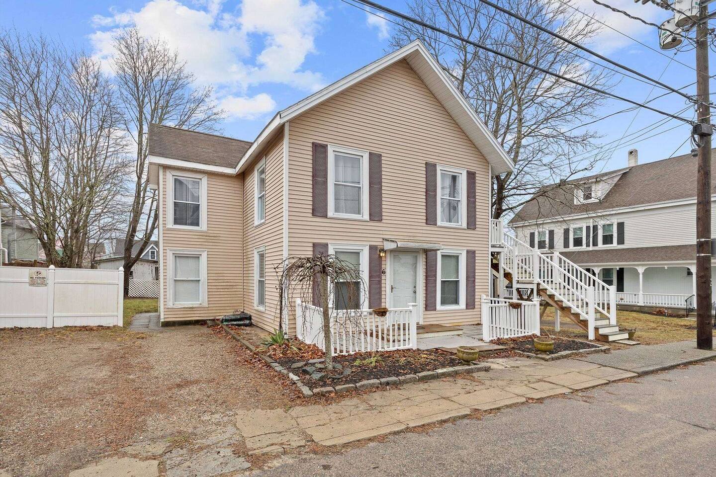 Property thumbnail 11