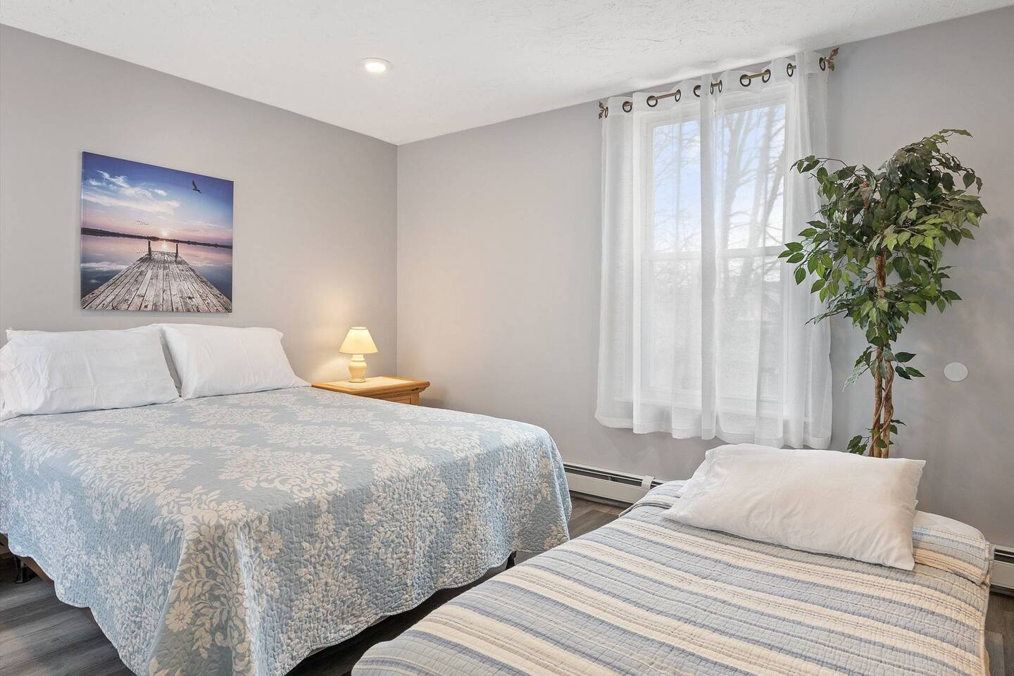 Property thumbnail 17