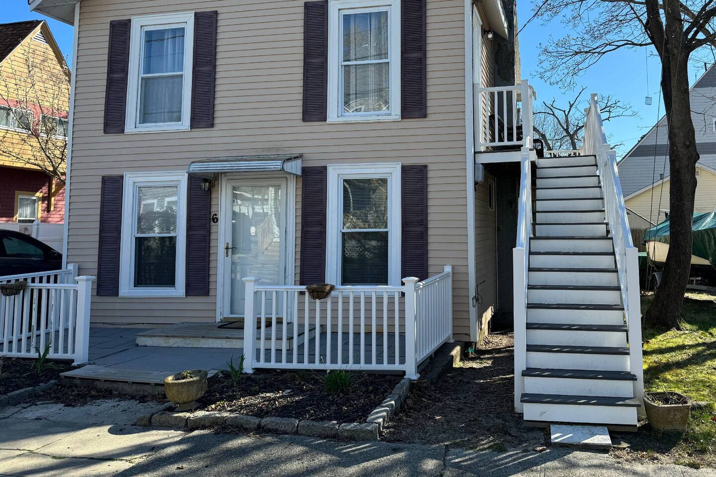 Property thumbnail 26