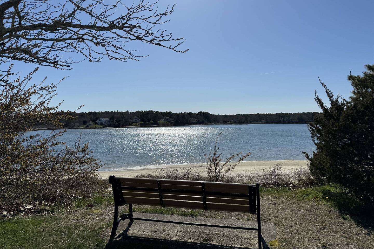 Property thumbnail 7