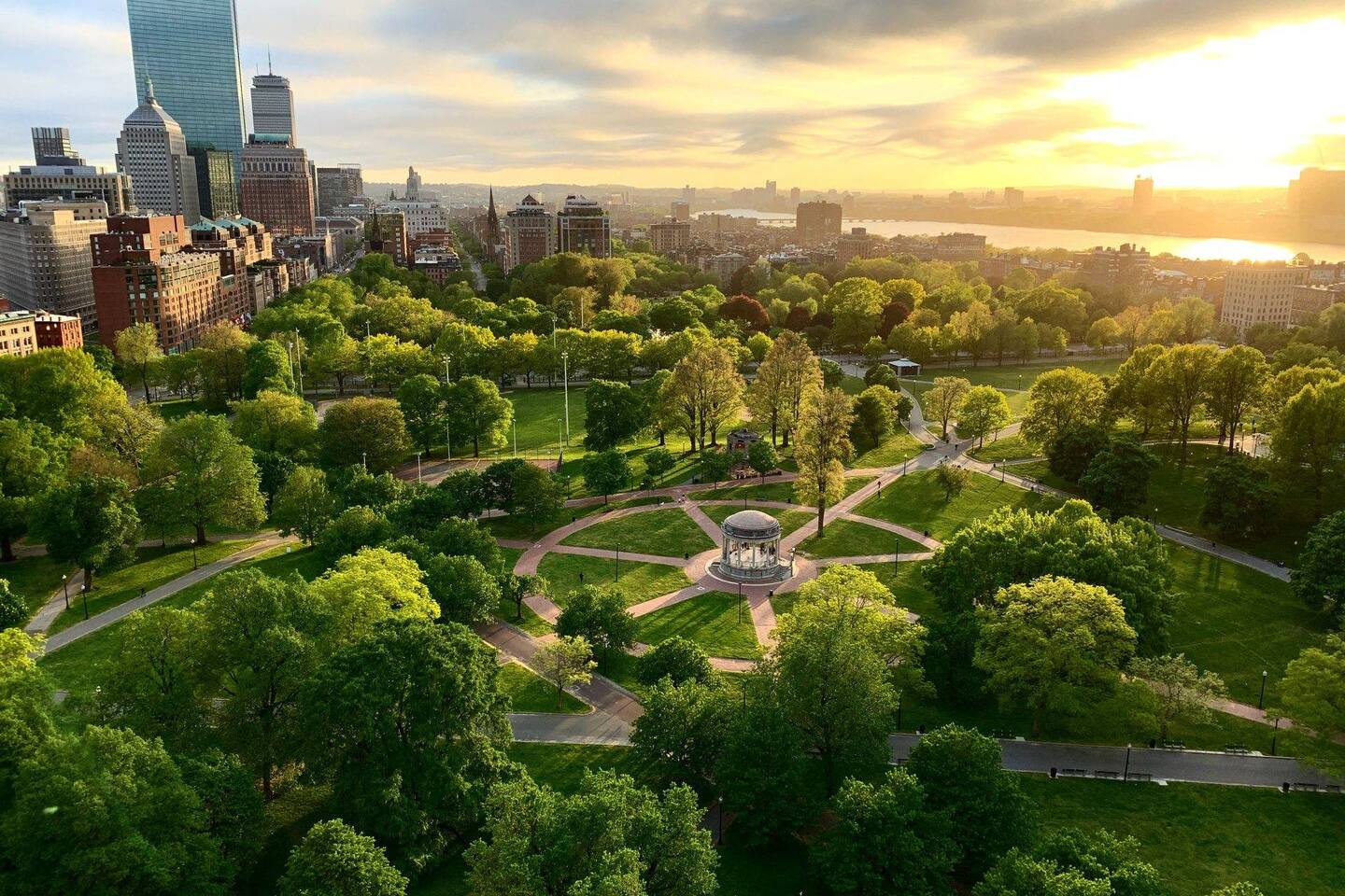 Property thumbnail 47