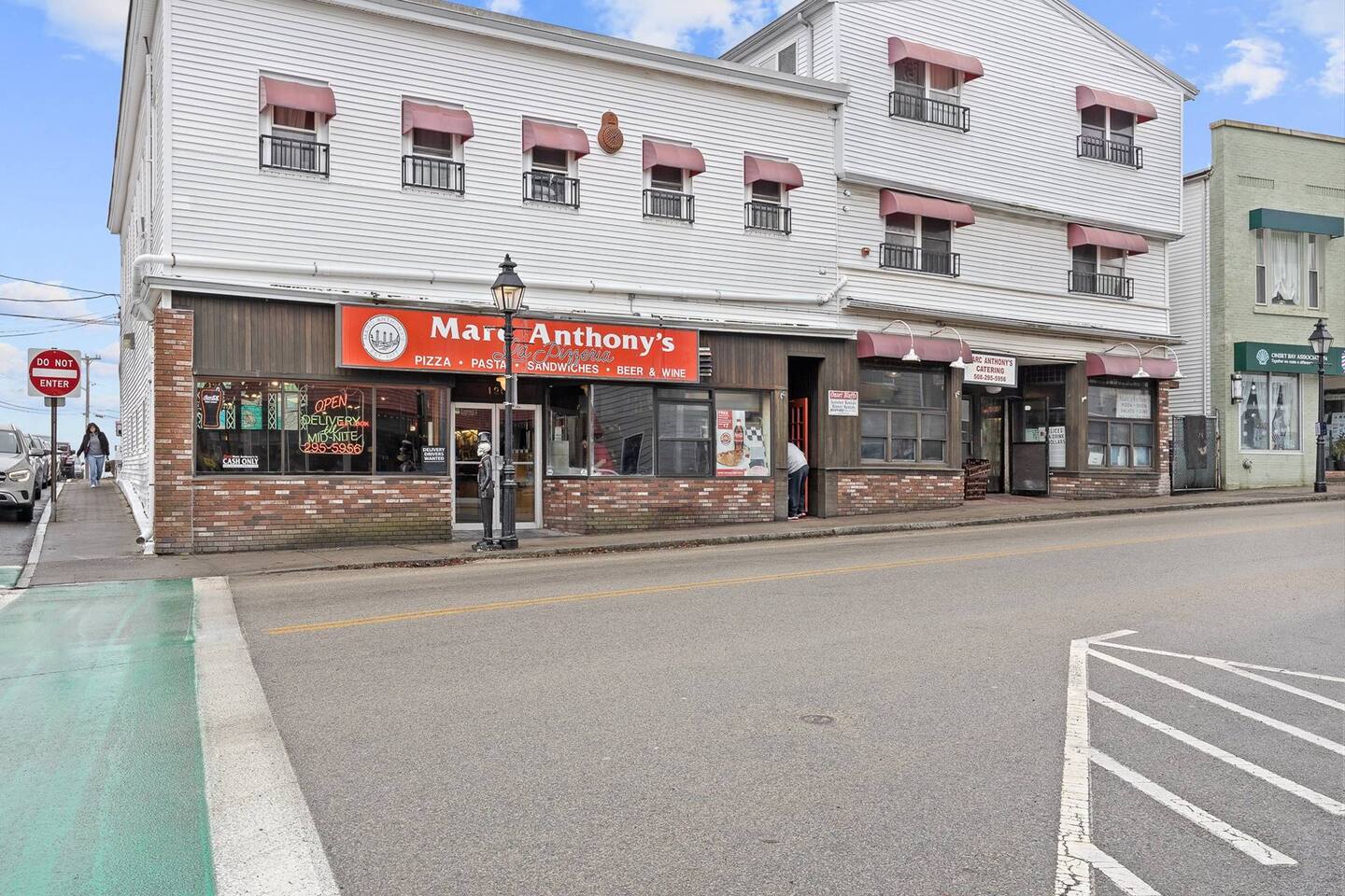 Property thumbnail 22