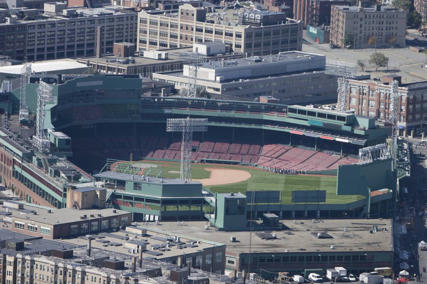 Property thumbnail 46