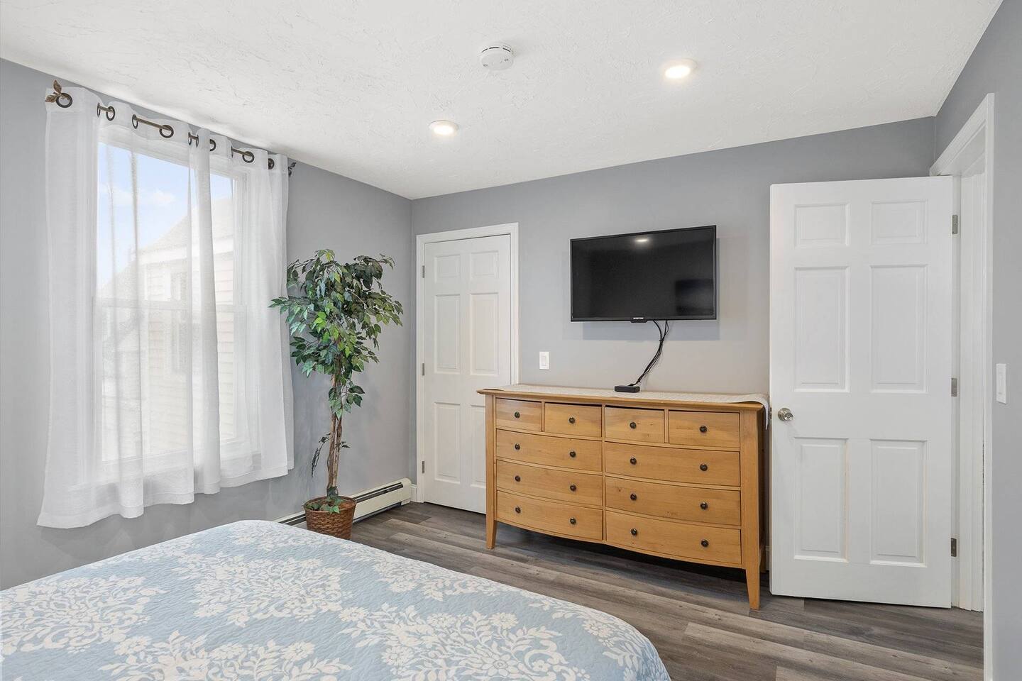 Property thumbnail 19