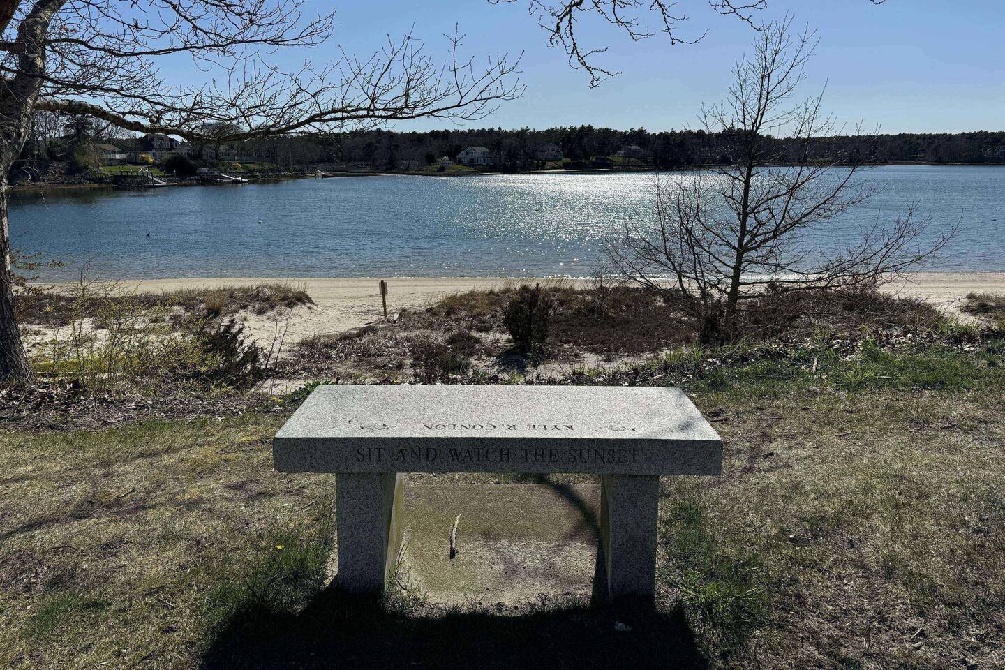 Property thumbnail 36