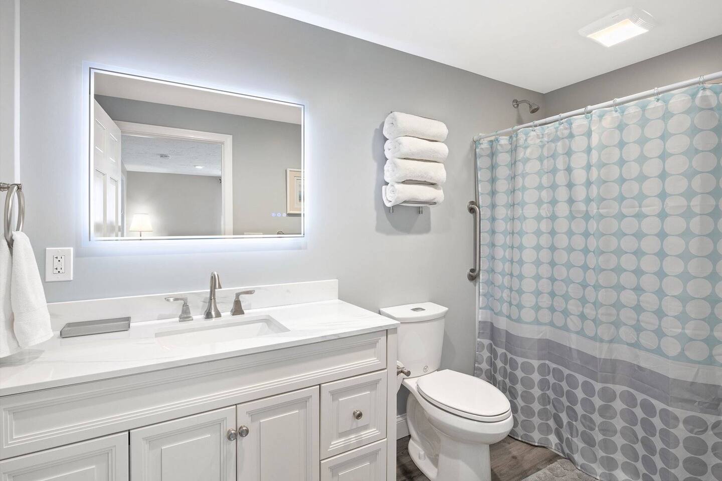 Property thumbnail 10