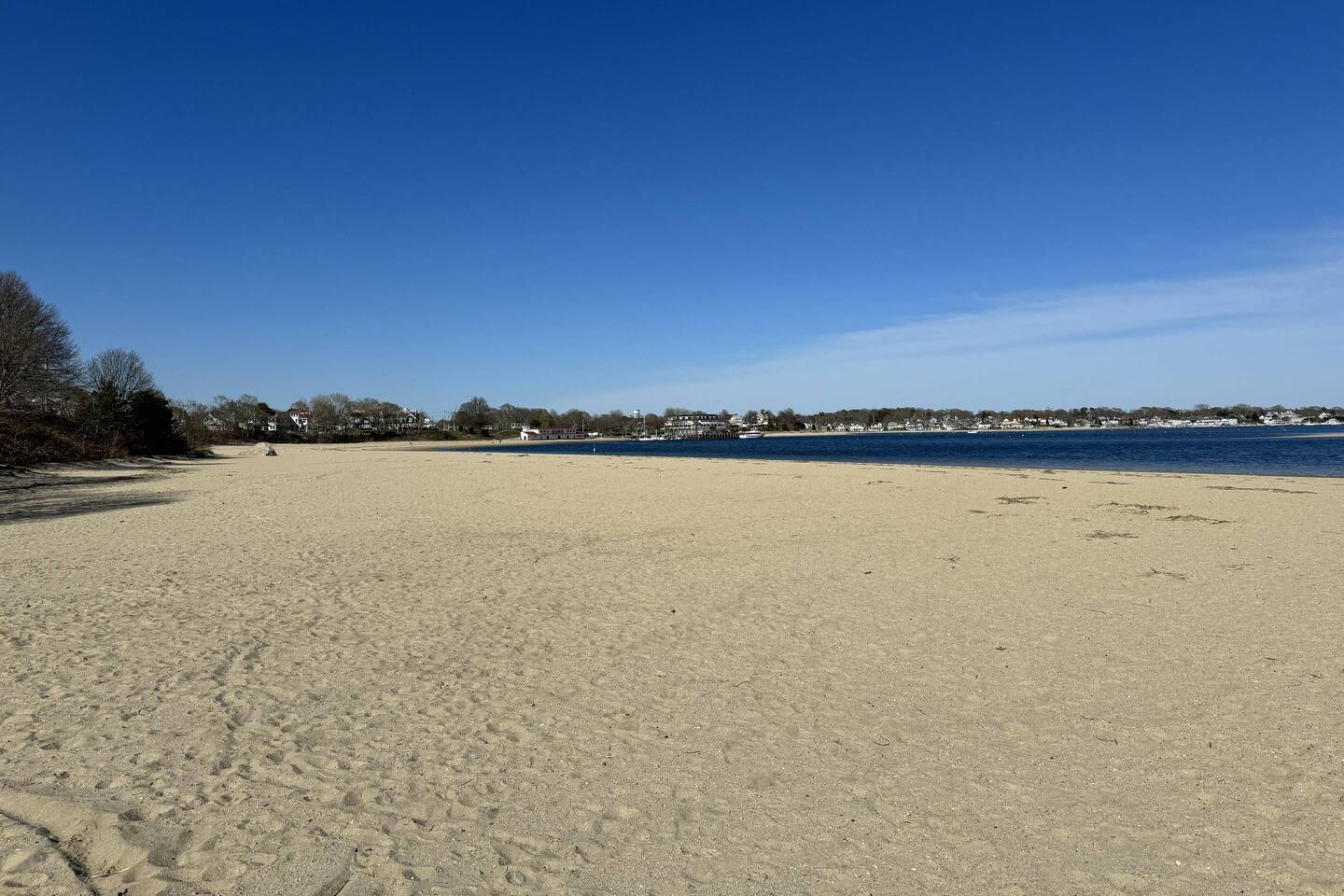 Property thumbnail 39