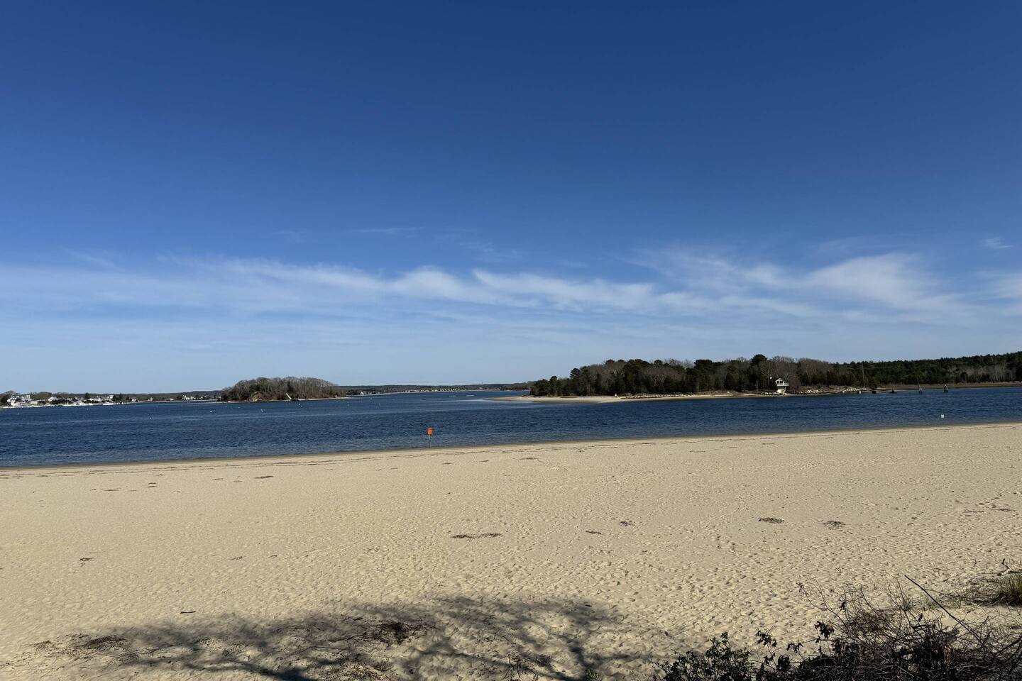 Property thumbnail 42