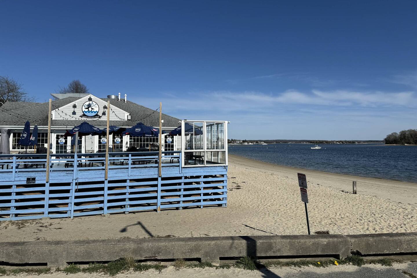 Property thumbnail 43