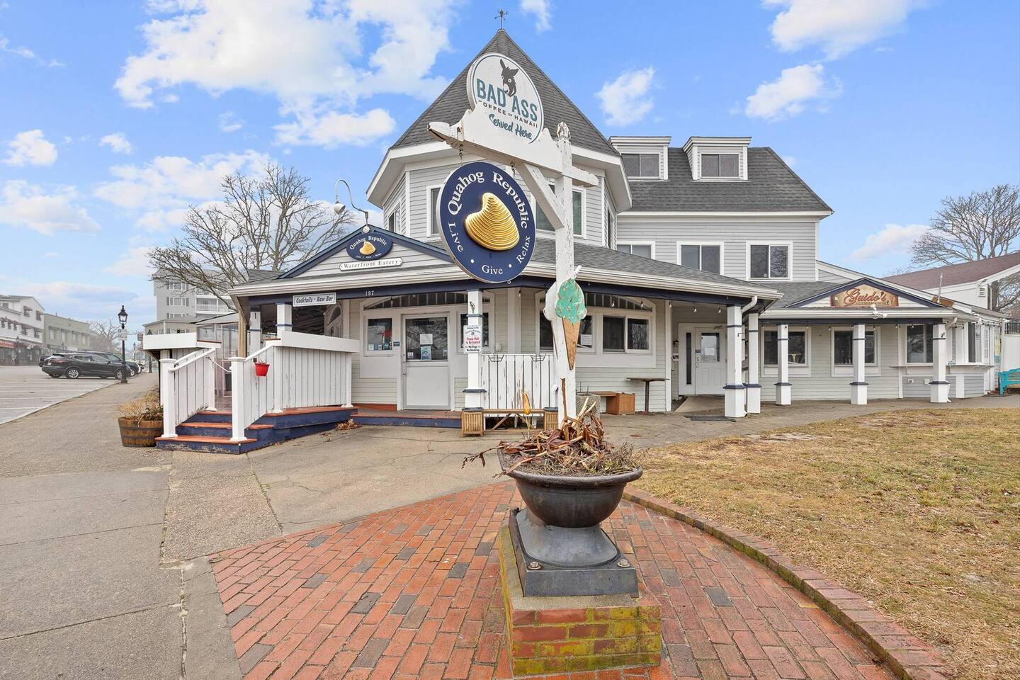 Property thumbnail 13