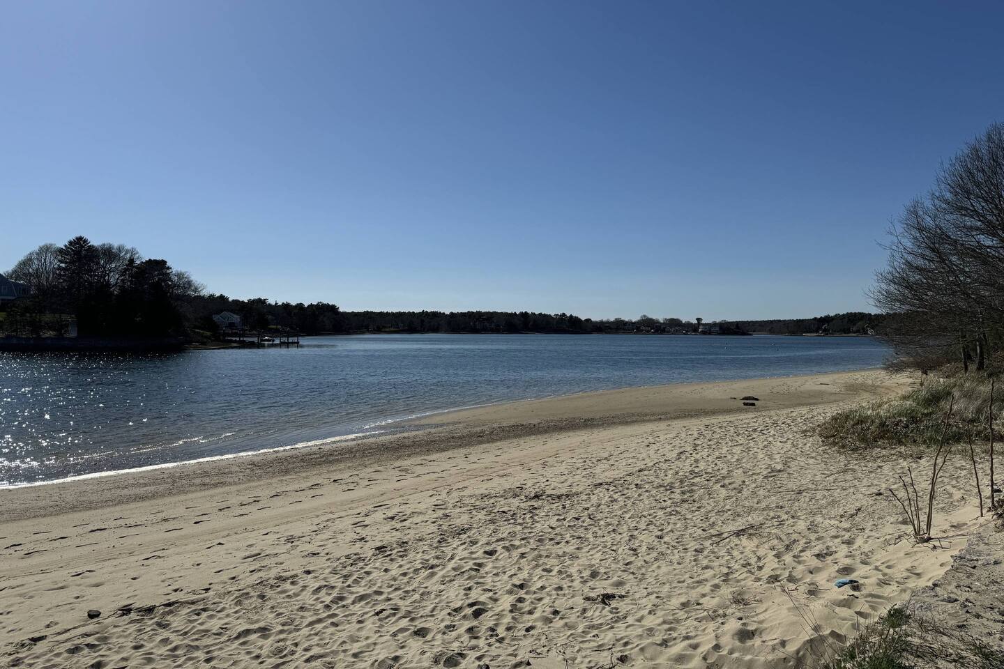 Property thumbnail 40