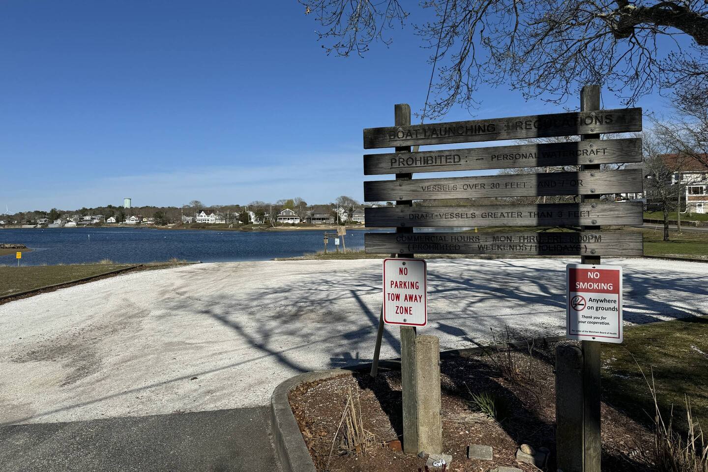 Property thumbnail 32