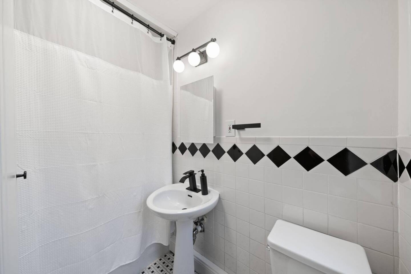 Property thumbnail 20