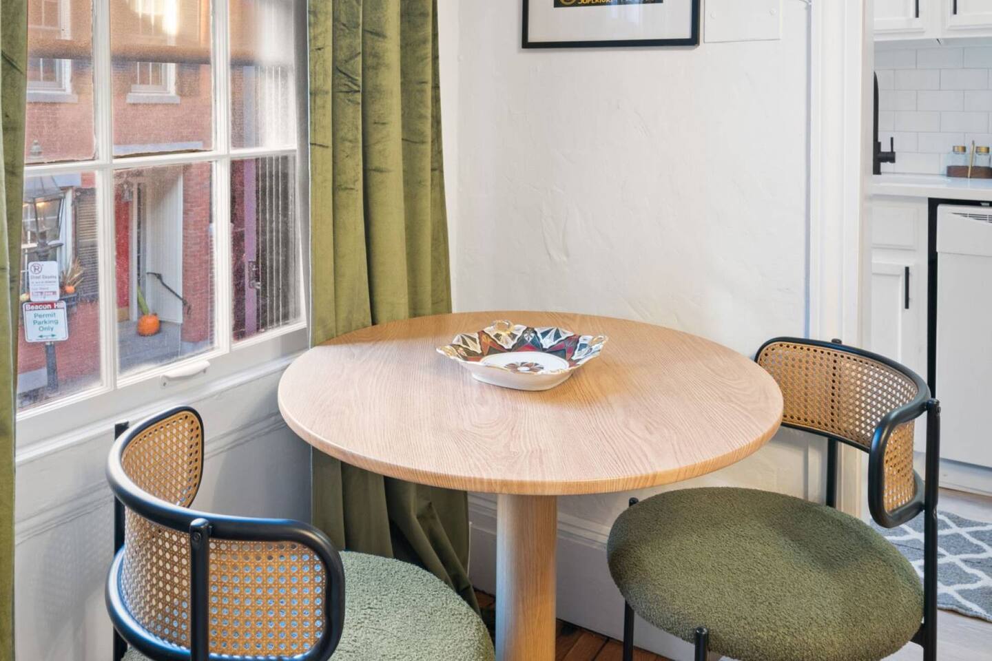 Property thumbnail 13