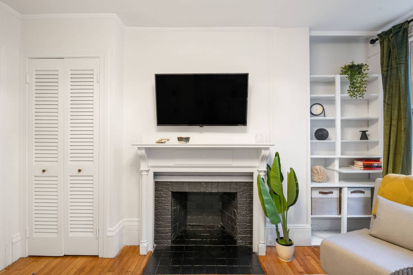 Property thumbnail 9