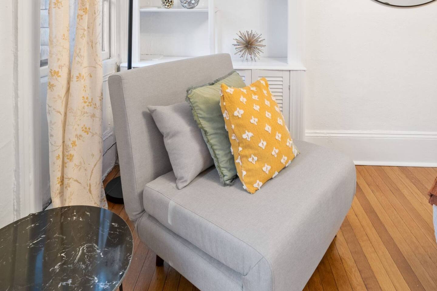 Property thumbnail 17