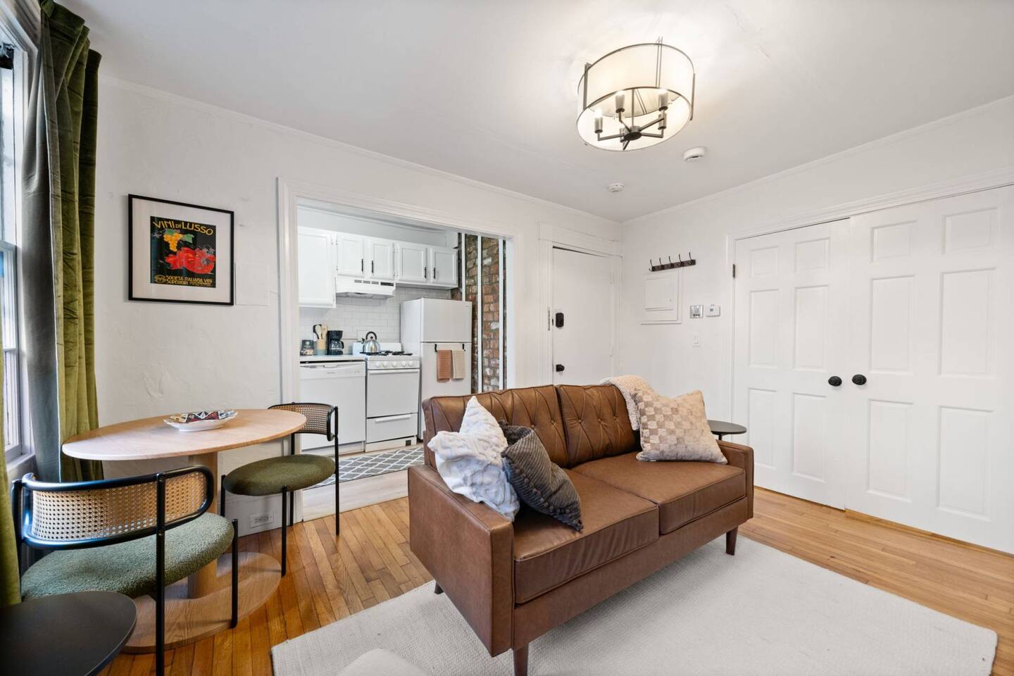 Property thumbnail 6