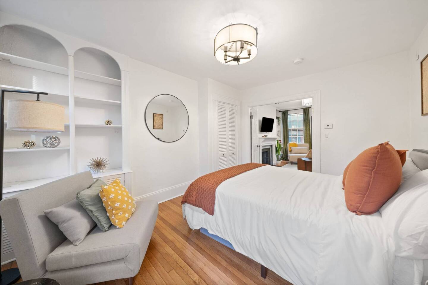 Property thumbnail 18