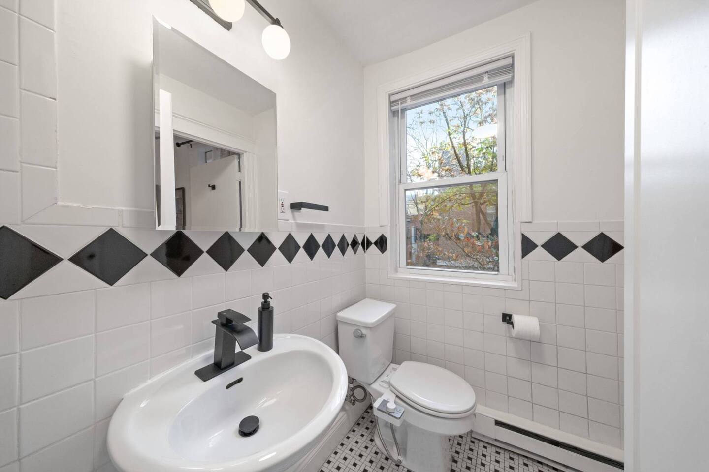 Property thumbnail 22