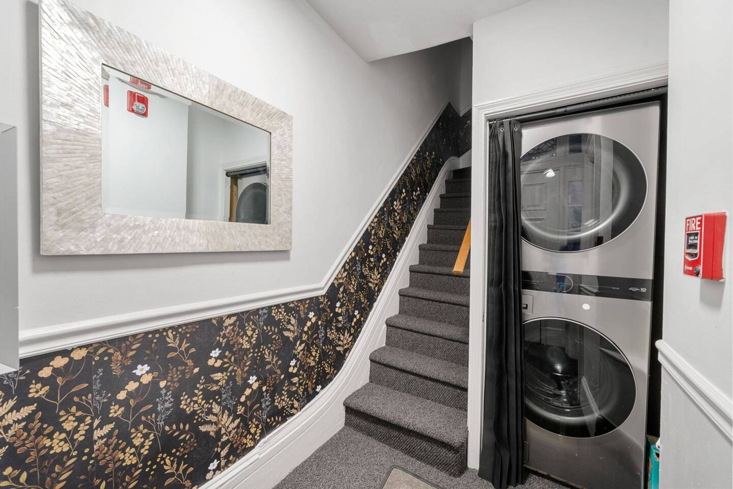 Property thumbnail 23