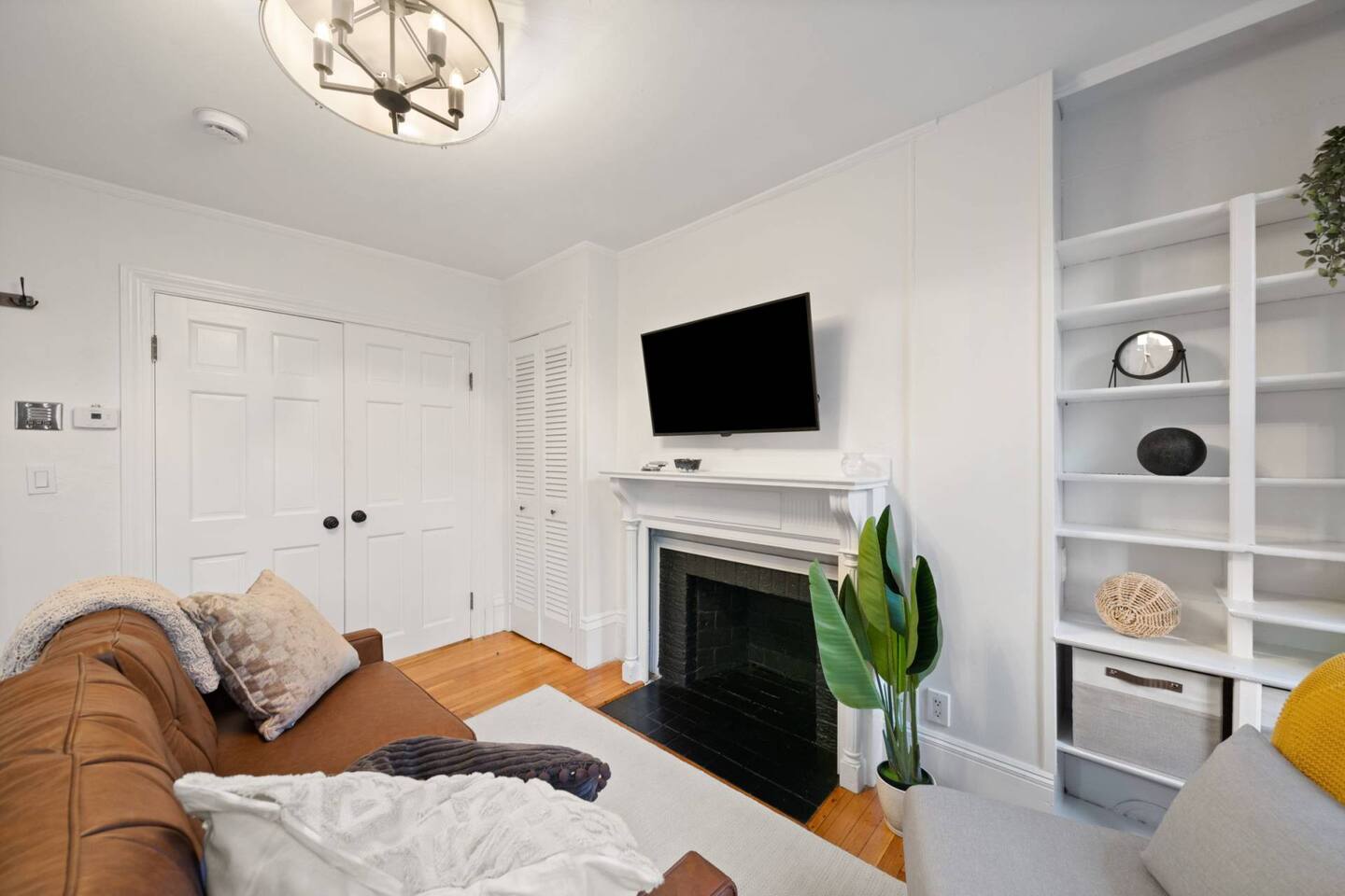 Property thumbnail 5