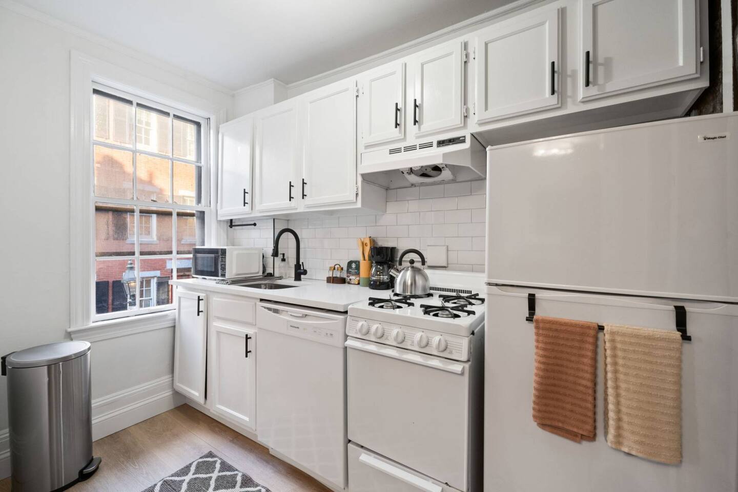 Property thumbnail 11