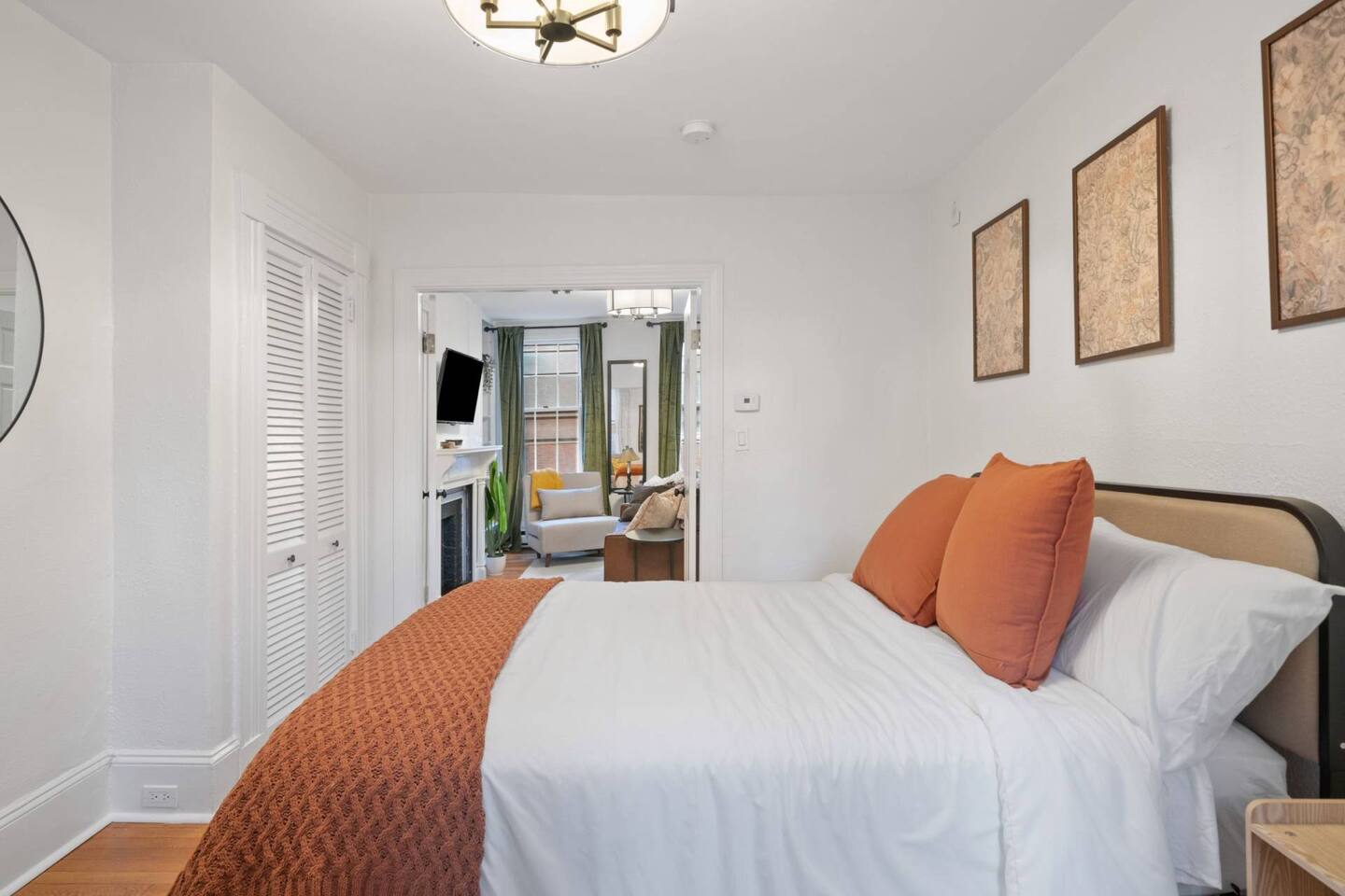 Property thumbnail 21