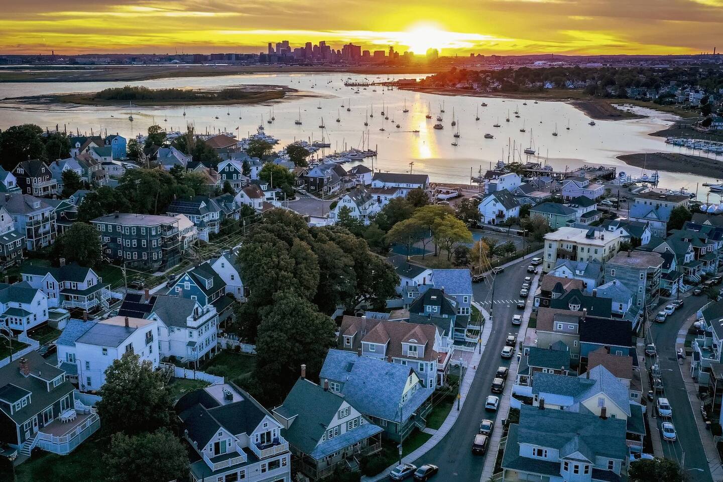 Property thumbnail 25