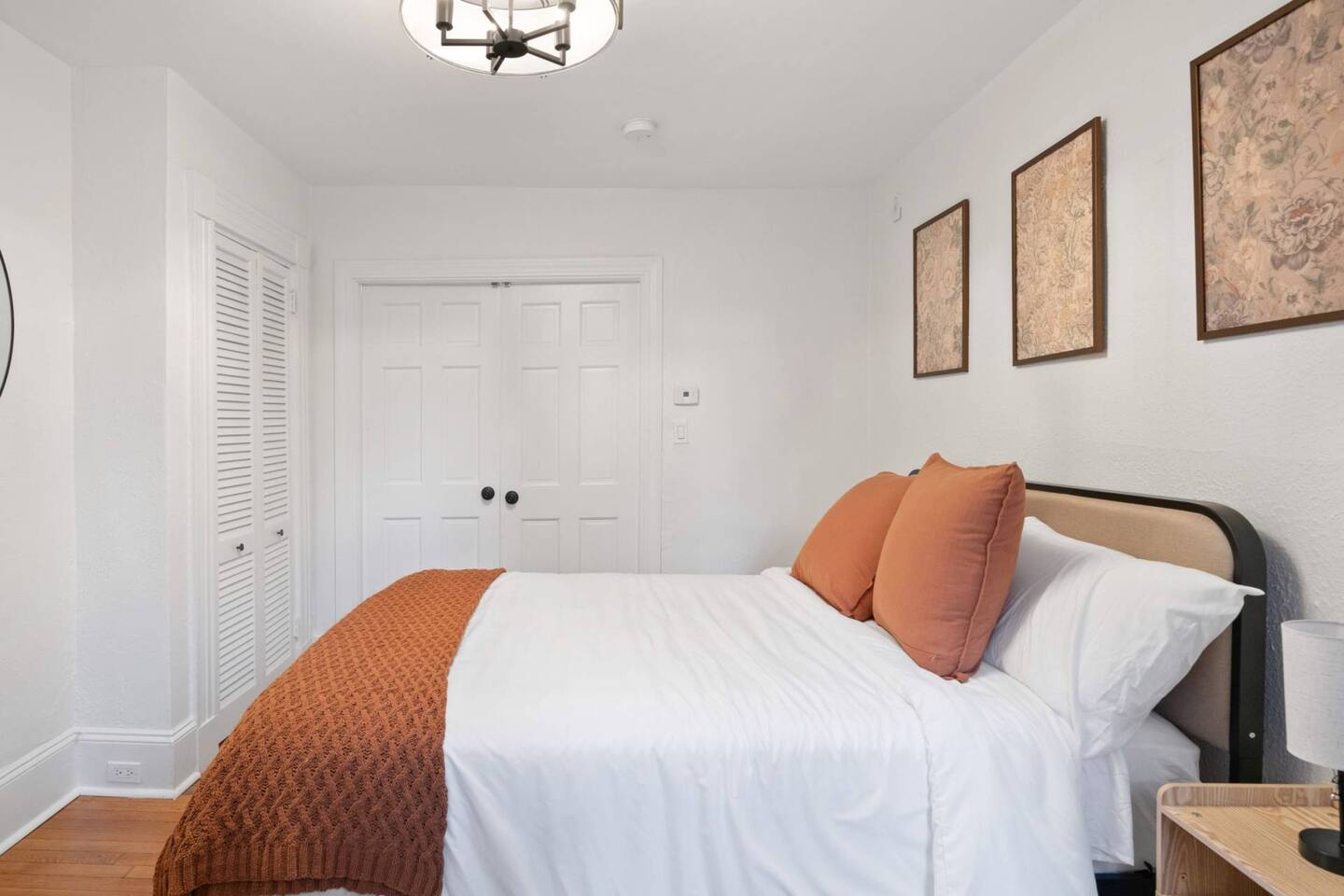 Property thumbnail 19