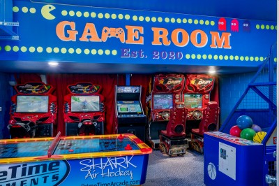 7782 Basnett Cir rental in Kissimmee