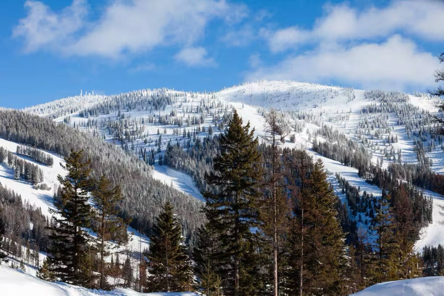 Chalet Chic! Lake and Ski Access Nearby Fish Pond