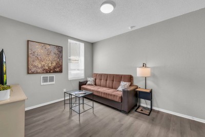 SJ Bales & Jayson - St Jo 105 rental in Saint Joseph
