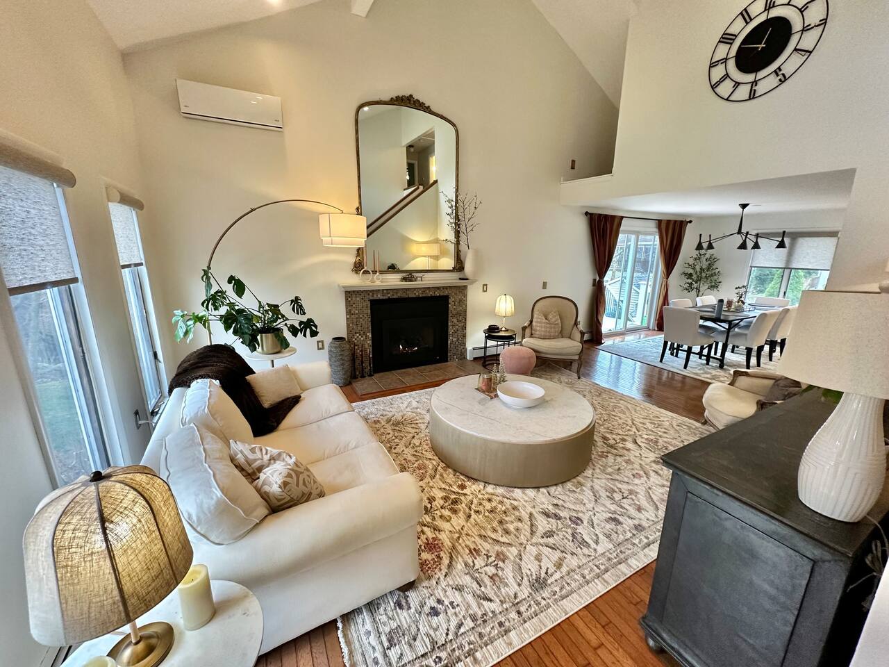 Coastal Lilly | Single Fam w/ Kelly Beach Rights