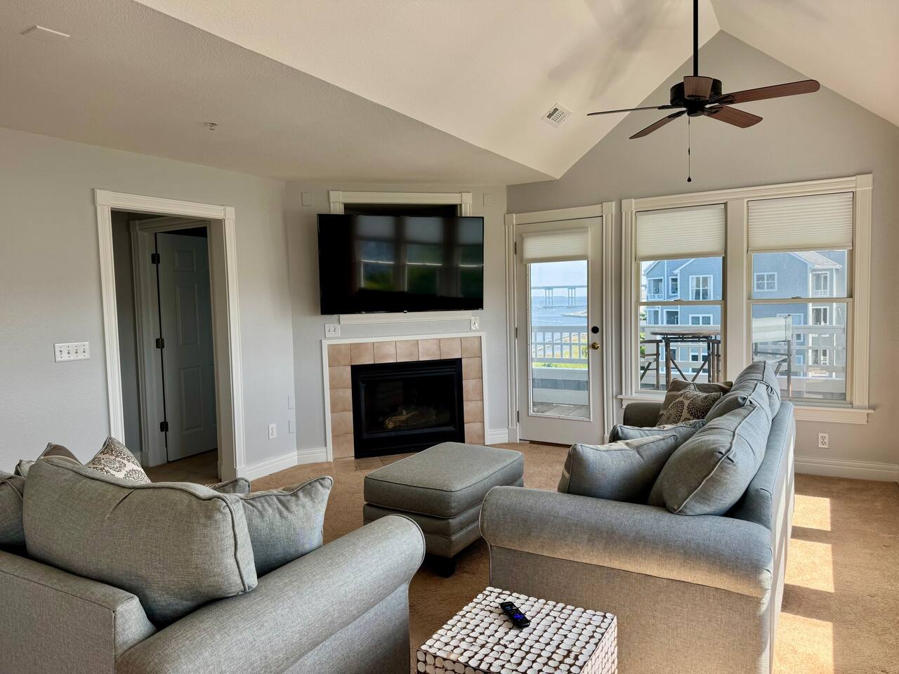 A Pirate’s Life | Waterfront+Boat Slip+Pool+Resort