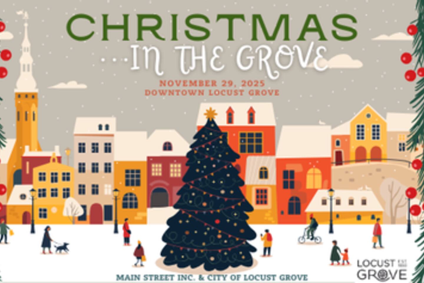 Outlet Mall+Great Dining+Family Friendly+Cozy Home