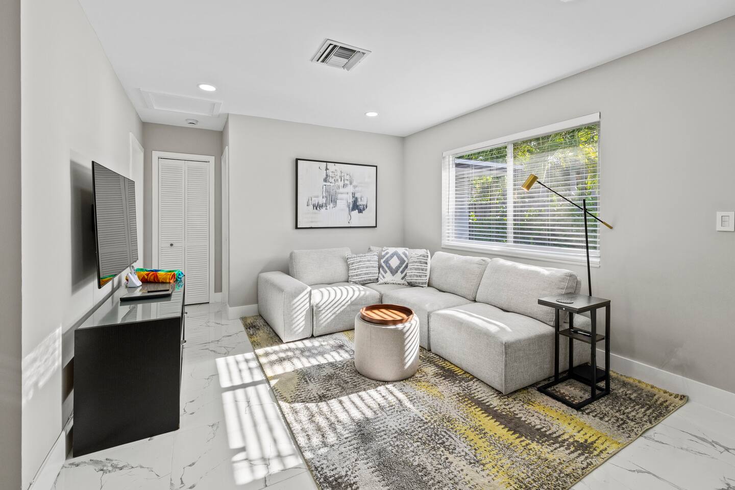 Las Olas Oasis - Heart of Downtown & Free Parking