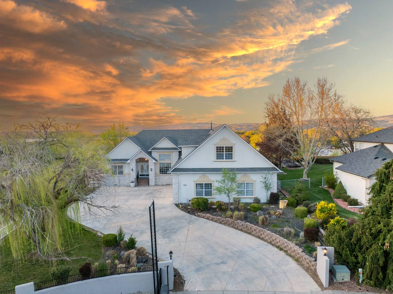 View Haus | Good Dogs Welcome