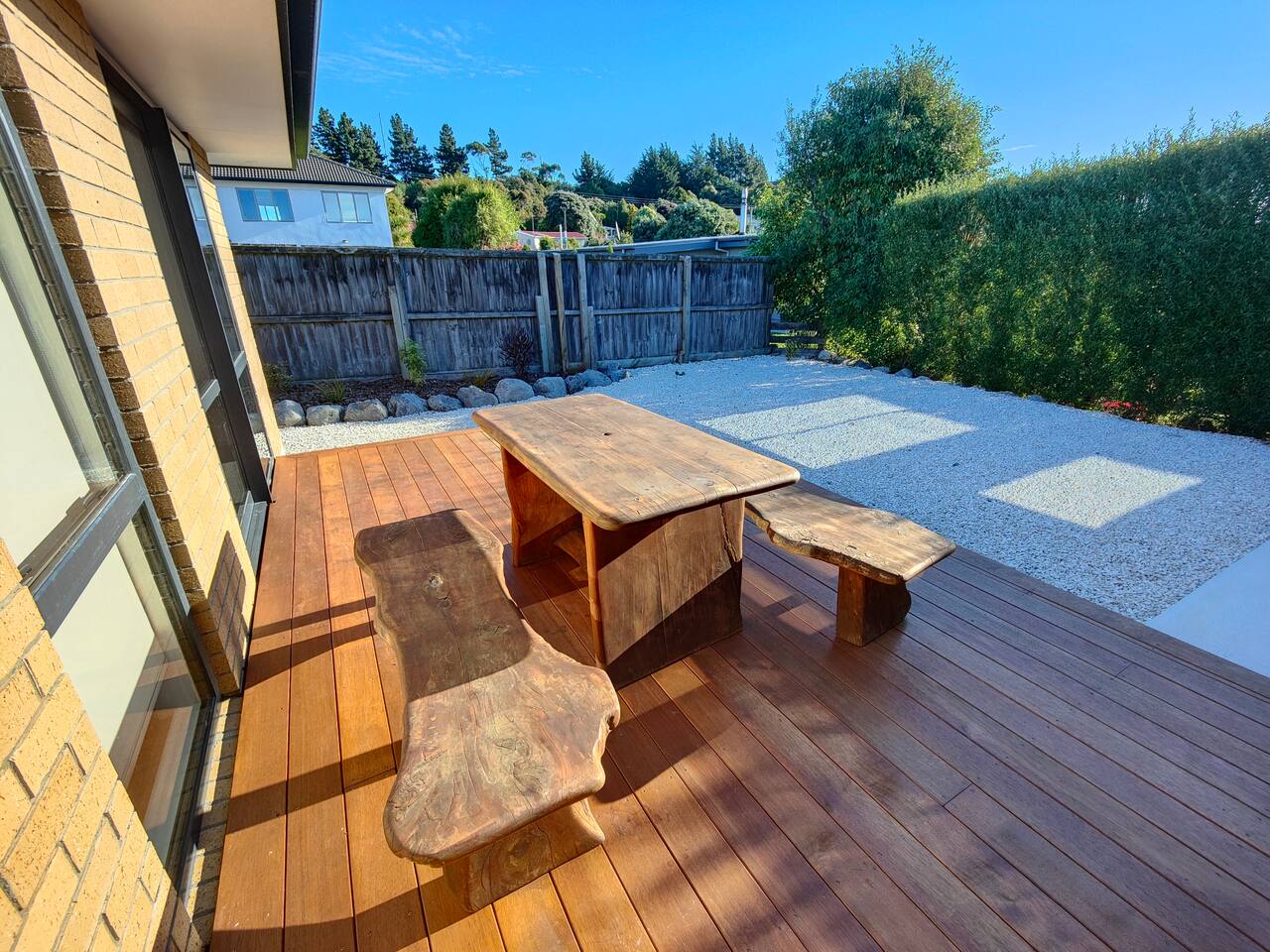 6BR | Decks | Wi-Fi | Quiet | Modern - Holiday Home