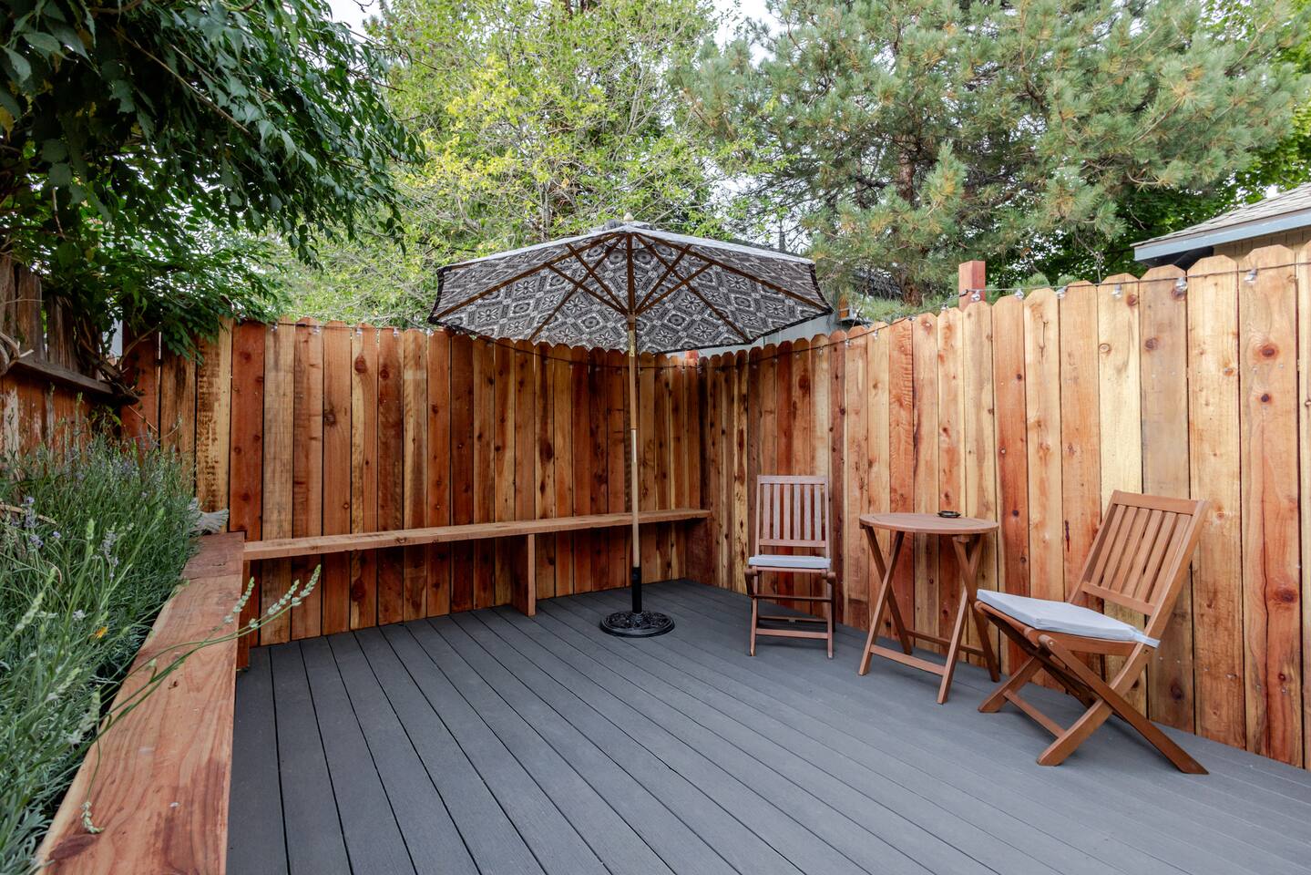 2 Homes • 4BR Retreat • Walk to River & Downtown