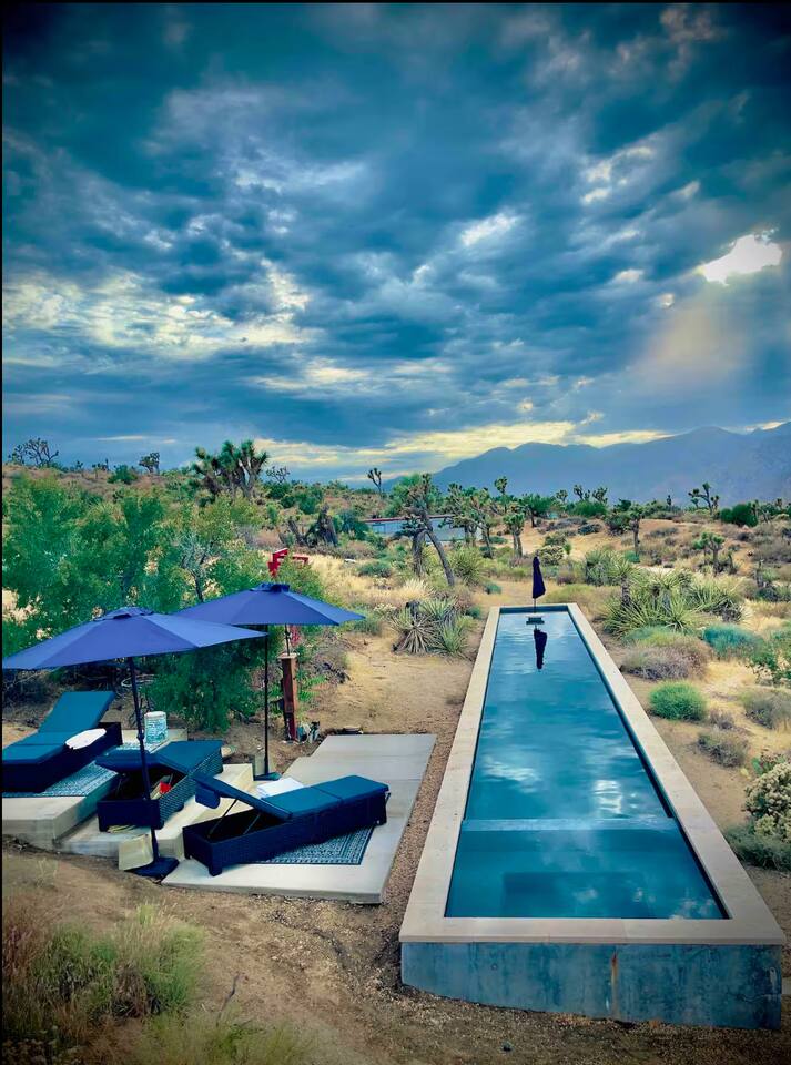 HDP The Compound | Sleeps 16+, Perfect for Groups