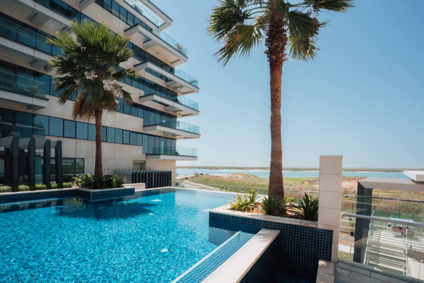 Sustainable Mayan Escape 2BR with Beach Access