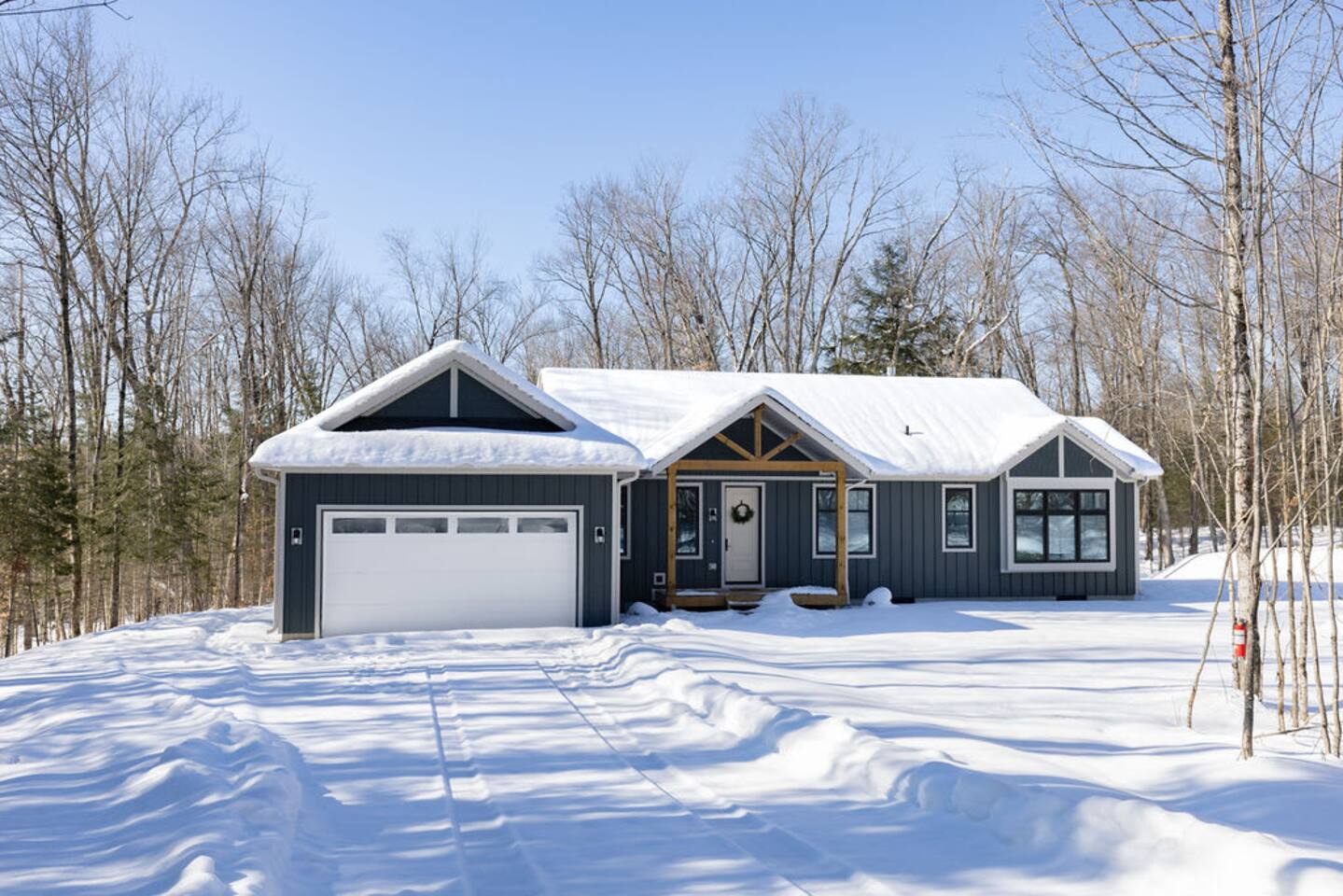 20 Mins to Arrowhead | Family Friendly Getaway
