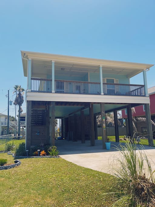 Private Hot Tub - Canal view - Dog Friendly