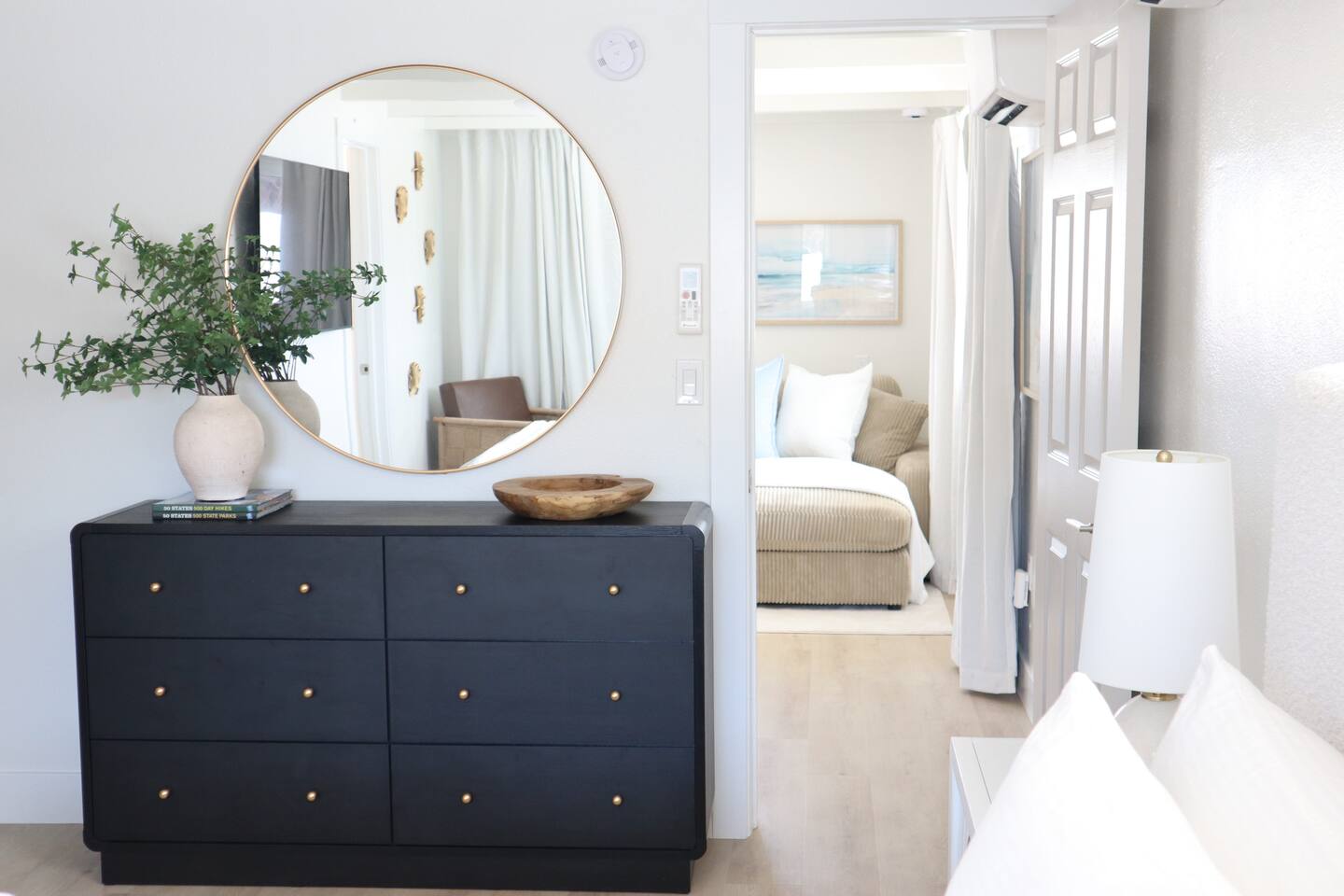 Beachside Retreat Perfect for 2 The Salty Surfer