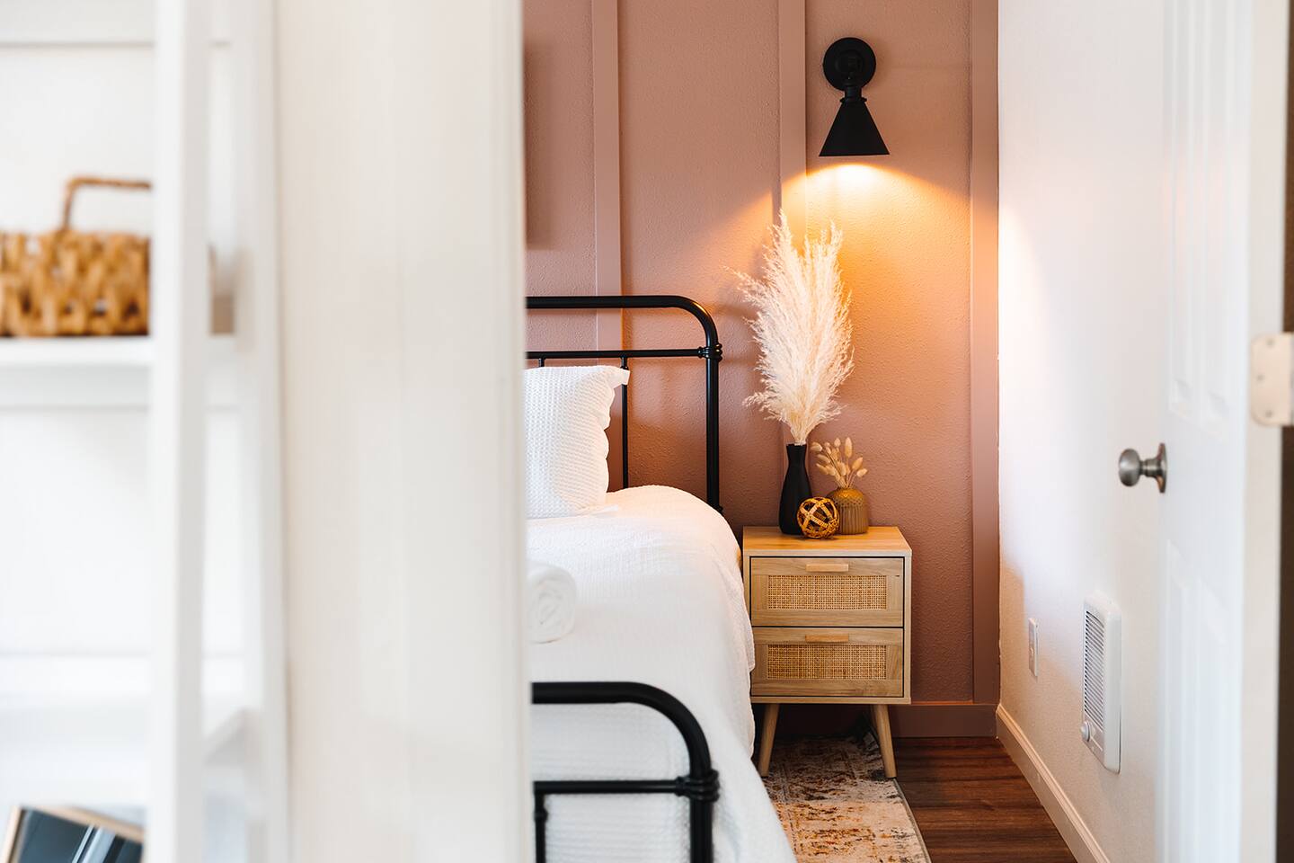 The Southside Cottage