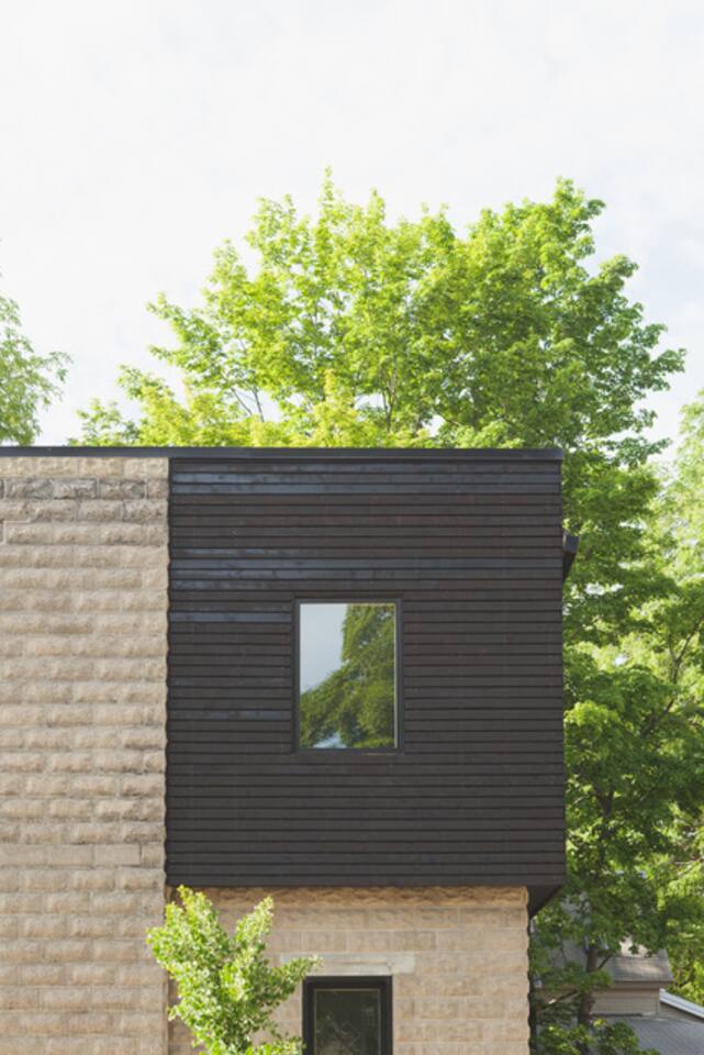 Live like a local in Slabtown!