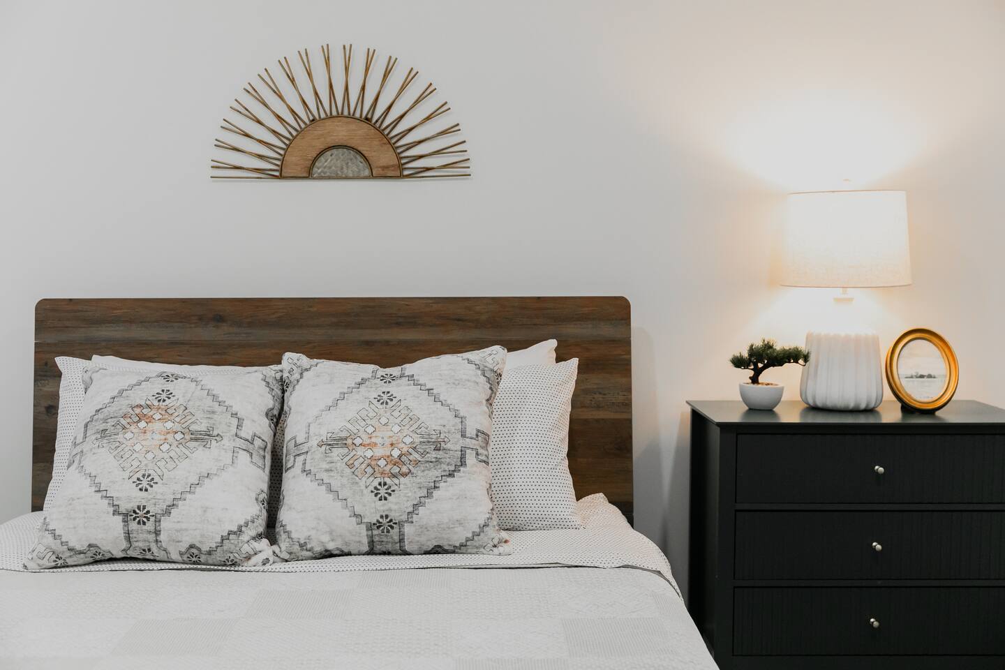 NEW Midland 3 bed 2 bath new construction duplex